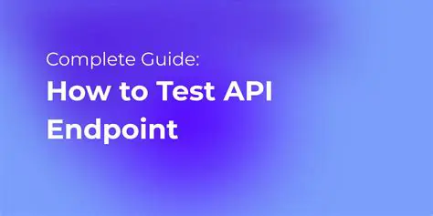 Stress Test 2 API Endpoint