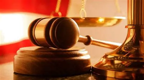 Stricter laws and regulations