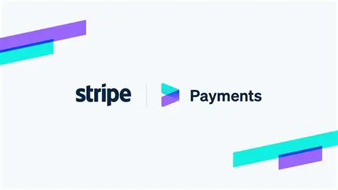 Navigating the Digital Payment Landscape: A Deep Dive into Stripe.com in Indonesia