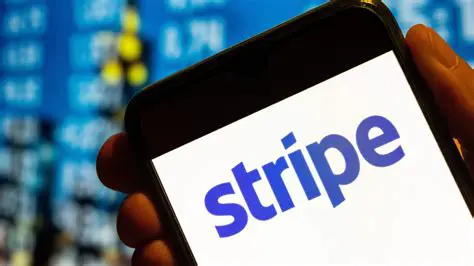 Stripe News Today: Essential Updates & What It Means for Your Business