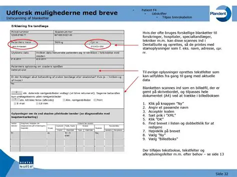 Strømafbrydelse i Aarhus: Hvad du skal vide, og hvordan du forbereder dig
