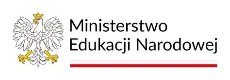 Strona internetowa Ministerstwa Edukacji Narodowej