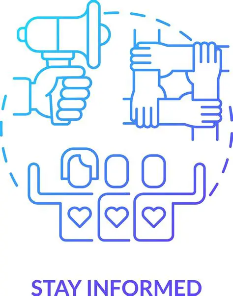 Student News: Navigating the Headlines with CNN and Staying Informed