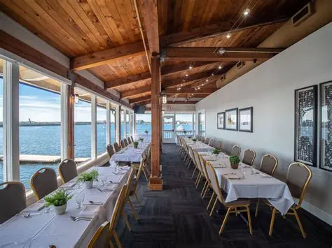 Stulang Grill: Your Ultimate Guide to Waterfront Culinary Delights in Johor Bahru