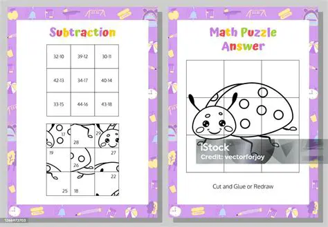 Subtraksi 5 dari kedua sisi