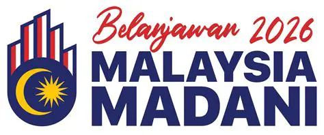 SudokuTiger Official Website