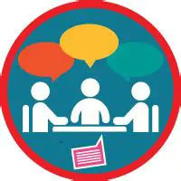 Suggestions and Conclusions