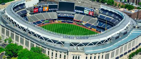 Suhu di New York pada Bulan Maret 2023: Analisis Lengkap dan Tren Iklim