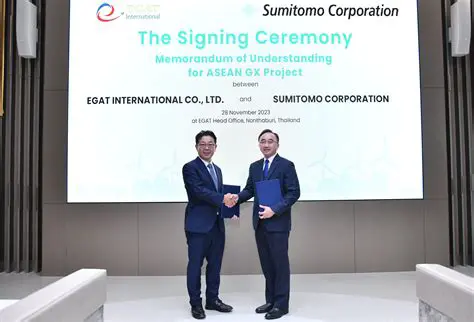 住友生命が描く未来：変革と信頼の120年