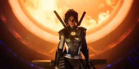 Suns x Kings: A Batalha Tática Crucial no Oeste da NBA