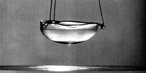 Superconductors and Superfluids