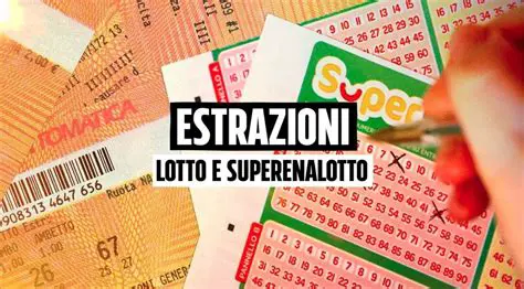 SuperEnalotto 21 Ottobre 2025: Previsioni, Analisi e Strategie di Gioco