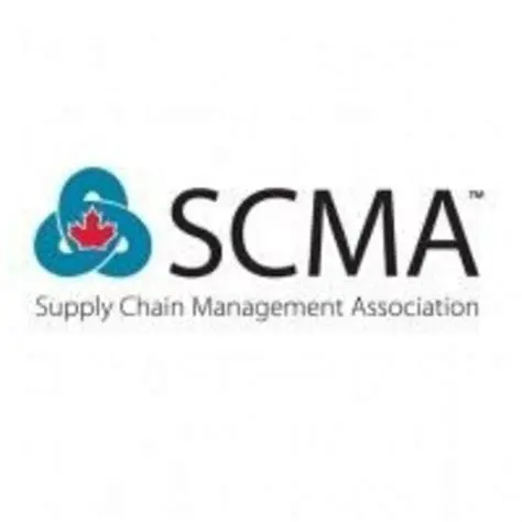 Supply Chain Management Association