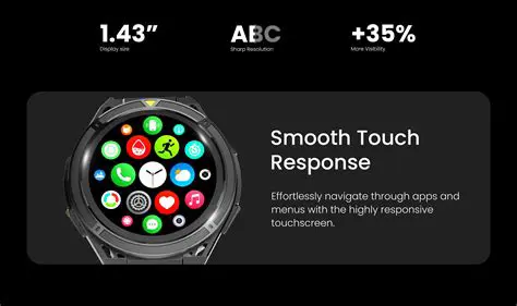 Support for 350 Active Symbols