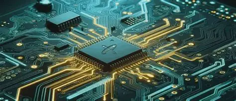 Support for ACCEL EDA V15 Schematic and PCB files