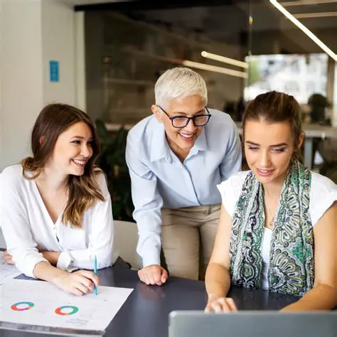 Support for All SharePoint Versions