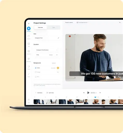 Support for AVI and MPG files