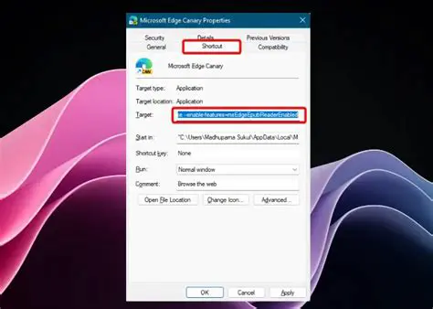 Support for ePub and zip formats