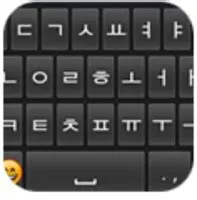 Support for Korean language input