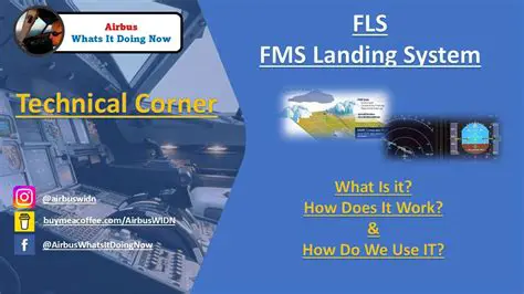 Support for latest FLS and FWS file formats