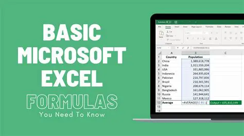 Support for MS Excel 2000 or Higher