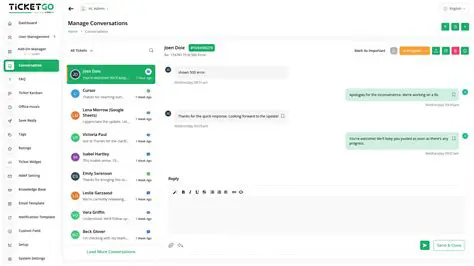 Support for multiple email providers