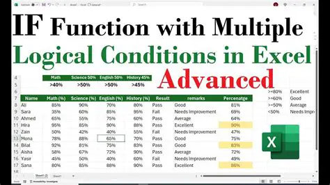 Support for multiple logic analyzer models
