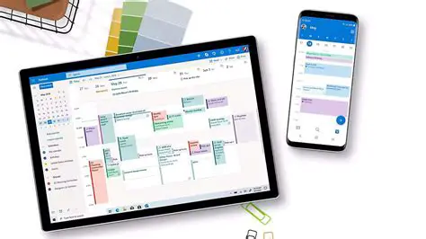 Support for Multiple Outlook Versions