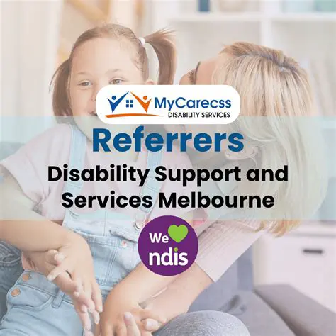 Support for multiple referrers