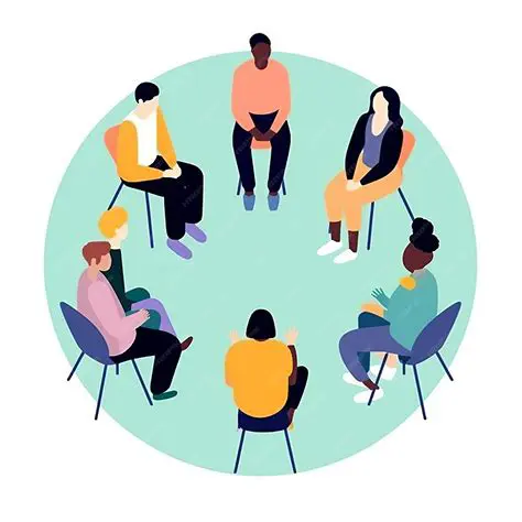 Support for multiple sessions