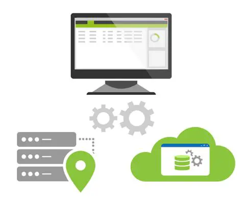 Support for Physical and Virtual Machines