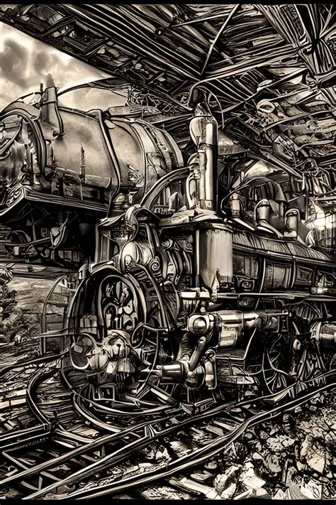 Support for Popular Graphics Engines