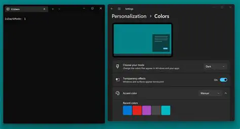 Support for Win32 and Win64