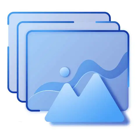 Support multiple image formats