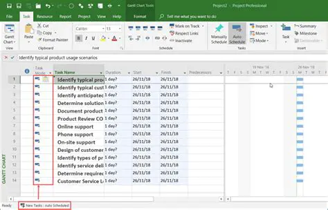 Supports Excel 2000 or higher