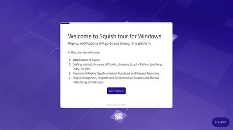 Supports Multiple Windows Versions