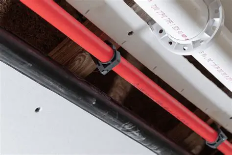 Supports various gas compositions