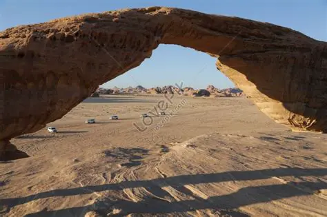 Suri sa Presyo sa Riyal ng Saudi Arabia: Mga Salik na Nakakaapekto at Kasalukuyang Kalagayan