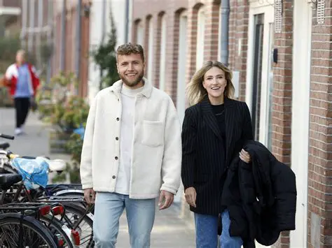 Suzan & Freek Veroveren Nederland: Het Verhaal Achter Het Succesvolle Duo