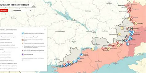 Свежие новости Беларуси: Обзор главных событий и актуальных трендов