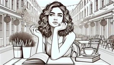 Symbolic or metaphorical language