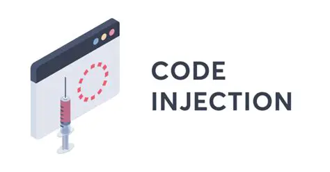Symptoms of Unwanted JavaScript Code Injection