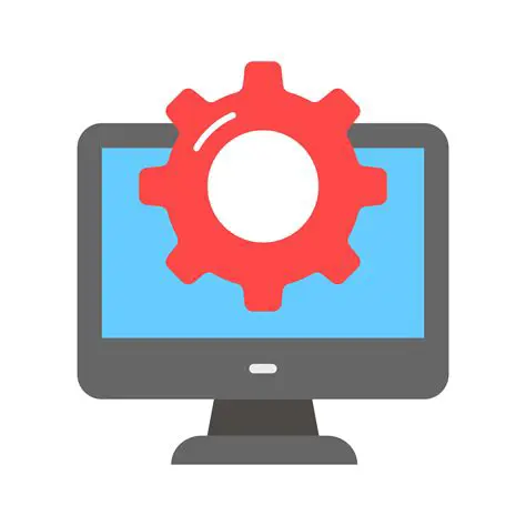 System configuration issues