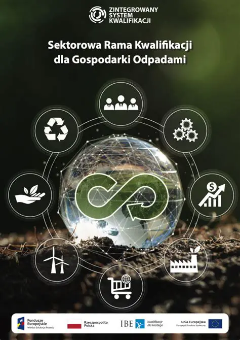 System kolektywnej gospodarki