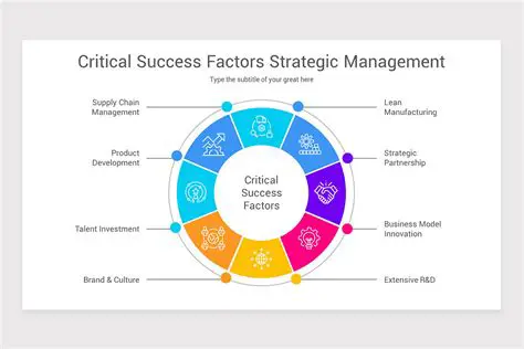 System reliability is a critical factor in determining the success of the information system