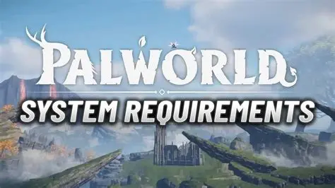 System Requirements for Action Henk