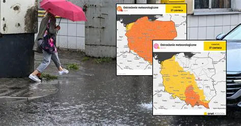 Szukaj bezpiecznego miejsca