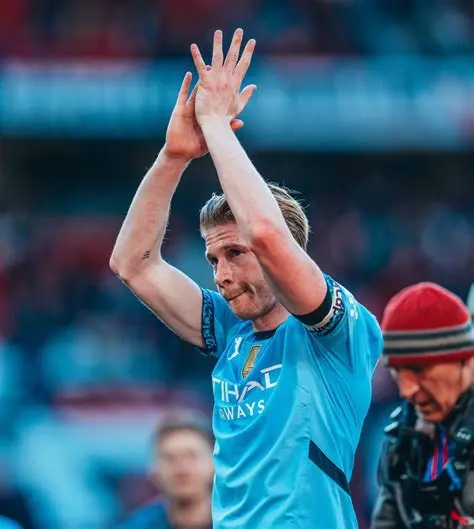 Tactics and Team Selection