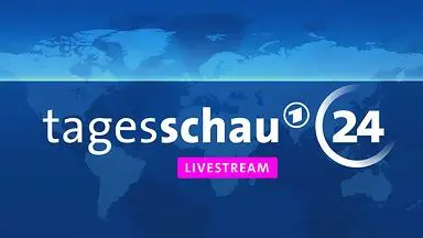 Tagesschau Live: Ihr Ultimativer Guide zum Verfolgen der Aktuellsten Nachrichten