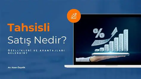 Tahsisli topraklar sistemi